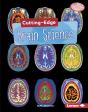 Cutting-Edge Brain Science - Preview