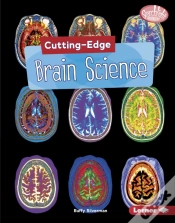 Capa do artigo Cutting-Edge Brain Science