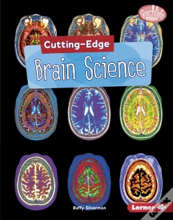 Capa do artigo Cutting-Edge Brain Science