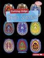 Cutting-Edge Brain Science - Preview