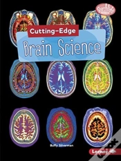 Capa do artigo Cutting-Edge Brain Science