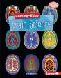 Cutting-Edge Brain Science - Preview