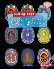 Capa do artigo Cutting-Edge Brain Science