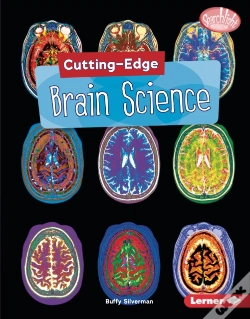Capa do artigo Cutting-Edge Brain Science