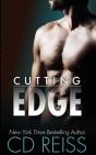 Cutting Edge - Preview