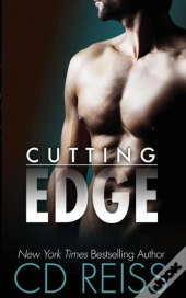 Cutting Edge