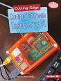 Cutting-Edge Computing With Raspberry Pi - Preview