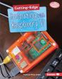 Cutting-Edge Computing With Raspberry Pi - Preview