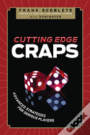 Cutting Edge Craps