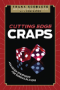 Cutting Edge Craps - Preview