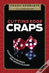 Cutting Edge Craps