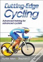 Cutting-Edge Cycling