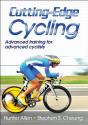 Cutting-Edge Cycling - Preview