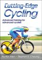 Cutting-Edge Cycling - Preview