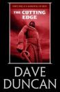 Cutting Edge - Preview