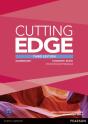 Cutting Edge Elementary Students' Book And Myenglishlab Pack - Preview