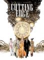Cutting Edge - Preview