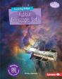 Cutting-Edge Hubble Telescope Data - Preview