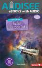 Cutting-Edge Hubble Telescope Data - Preview