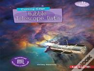Cutting-Edge Hubble Telescope Data
