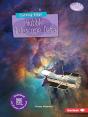 Cutting-Edge Hubble Telescope Data - Preview