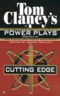 Cutting Edge - Preview