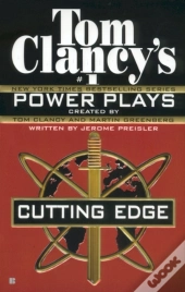 Cutting Edge