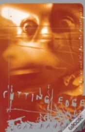 Capa do artigo Cutting Edge