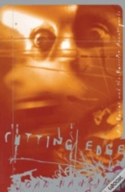 Capa do artigo Cutting Edge