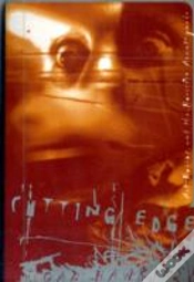 Capa do artigo Cutting Edge