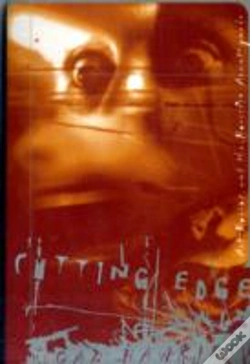 Capa do artigo Cutting Edge