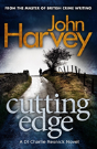 Cutting Edge - Preview