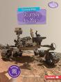 Cutting-Edge Journey To Mars - Preview
