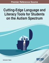 Cutting-Edge Language And Literacy Tools