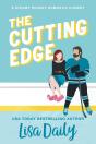 Cutting Edge - Preview