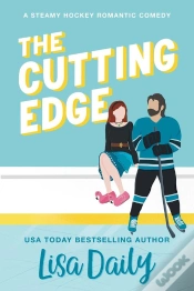 Capa do artigo Cutting Edge