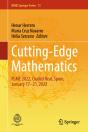 Cutting-Edge Mathematics - Preview