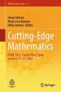Cutting-Edge Mathematics - Preview