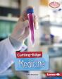 Cutting-Edge Medicine - Preview