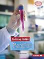 Cutting-Edge Medicine - Preview