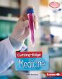 Cutting-Edge Medicine - Preview