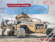 Cutting-Edge Military Tech