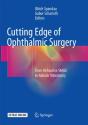 Cutting Edge Of Ophthalmic Surgery - Preview