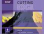Cutting Edge - Preview