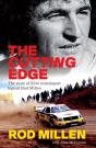 Cutting Edge - Preview