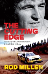 Cutting Edge