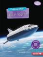 Cutting-Edge Space Tourism - Preview
