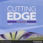 * Cutting Edge Starter (3rd.Ed). Class Audio Cd (2 - Preview
