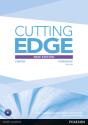 Cutting Edge Starter New Edition Workbook With Key - Preview