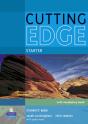 Cutting Edge Starter Student'S Book (Standalone) - Preview